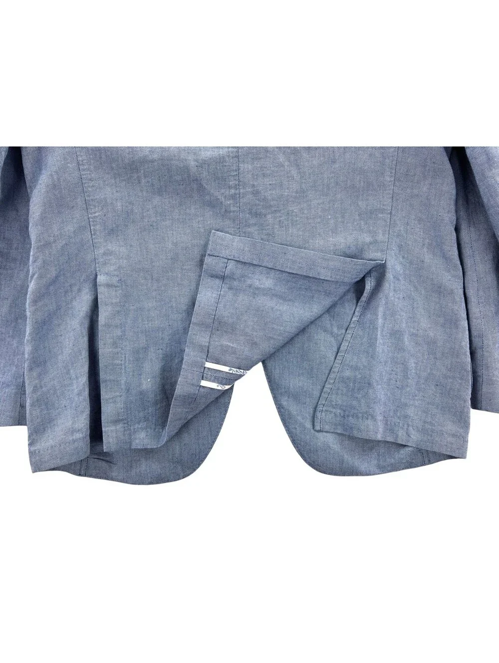 N/A jkt new